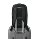 Patagonia Refugio Backpack